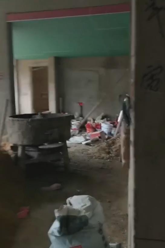 银行改造白蚁防治